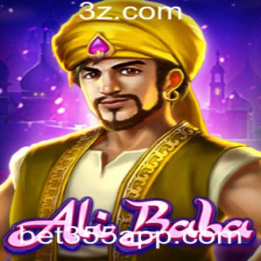 Explorando o Fascinante Jogo AliBaba