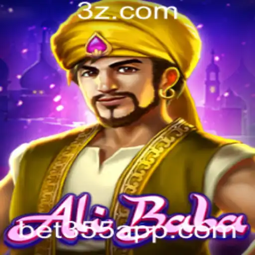 Explorando o Fascinante Jogo AliBaba