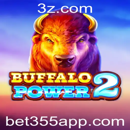 Explorando BuffaloPower2 e a Conexão com bet355