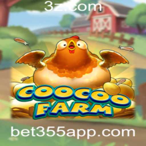 Explorando o Mundo de CooCooFarm: A Nova Sensação dos Jogos Online