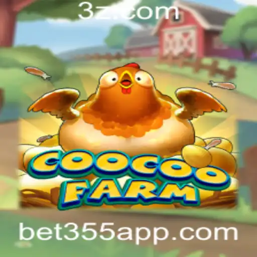 Explorando o Mundo de CooCooFarm: A Nova Sensação dos Jogos Online
