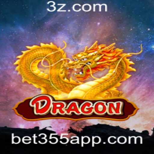 Explorando o Mundo do Jogo Dragon com Bet355