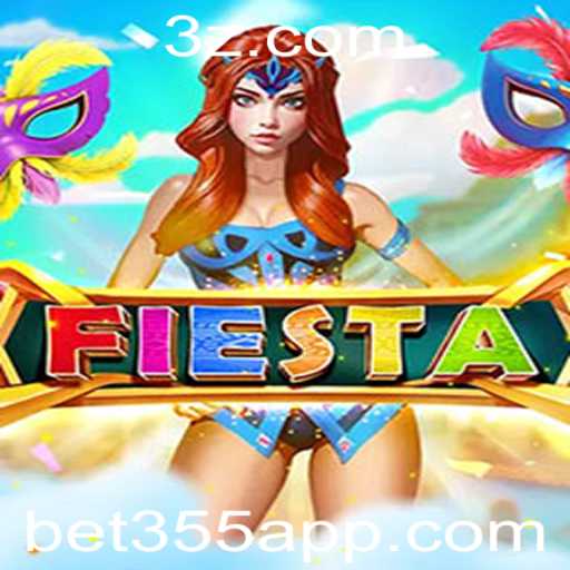 Descubra o Jogo de Cartas Fiesta com Bet355