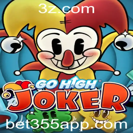 Descubra o Mundo Emocionante de GoHighJoker: A Revolução no Universo de Jogos Online