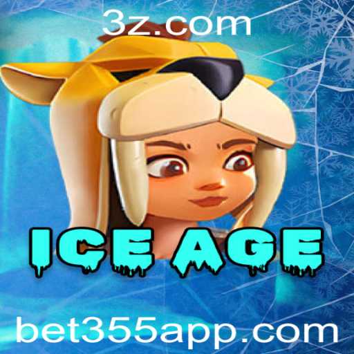 Descubra o Mundo Fascinante de IceAge: Aventura e Estratégia no Jogo do Momento