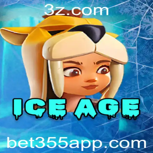 Descubra o Mundo Fascinante de IceAge: Aventura e Estratégia no Jogo do Momento