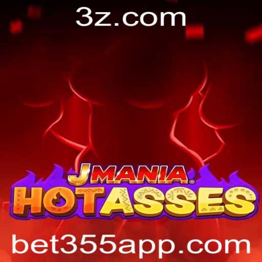Exploração Detalhada do Jogo JManiaHotAsses e suas Regras