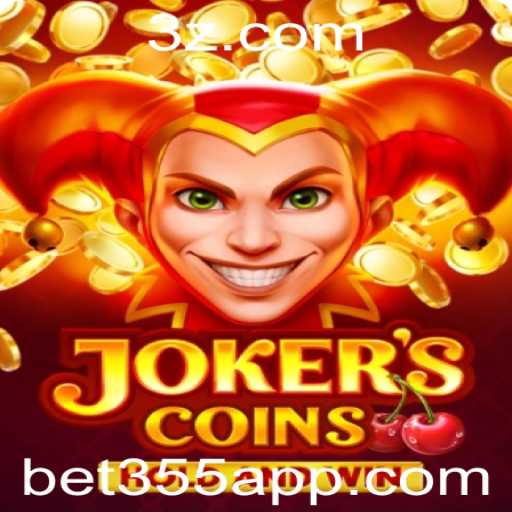 JokersCoins: O Jogo Inovador que Está Conquistando os Cassinos Online