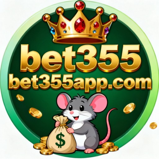 bet355