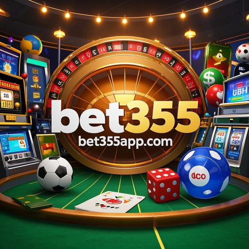 bet355