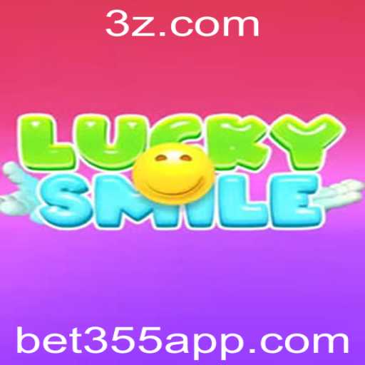Explorando o Mundo de LuckySmile e a Influência da Bet355
