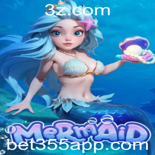 Explorando o Fascinante Mundo do Jogo Mermaid e sua Integração com bet355