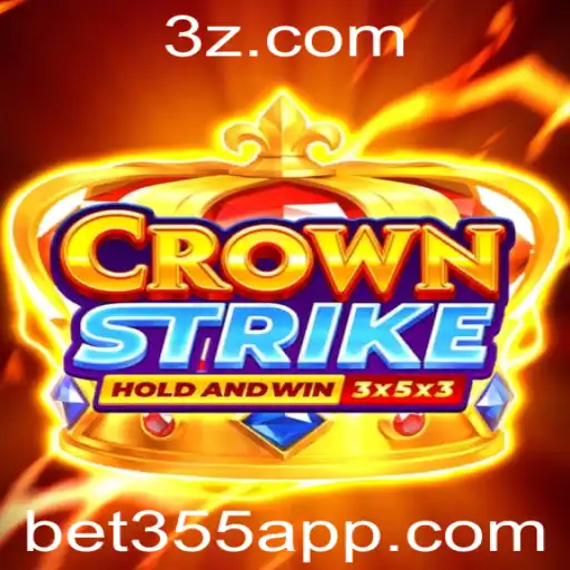 Guia Completo do Jogo Crownstrike e a Tendência de Apostas Online com Bet355