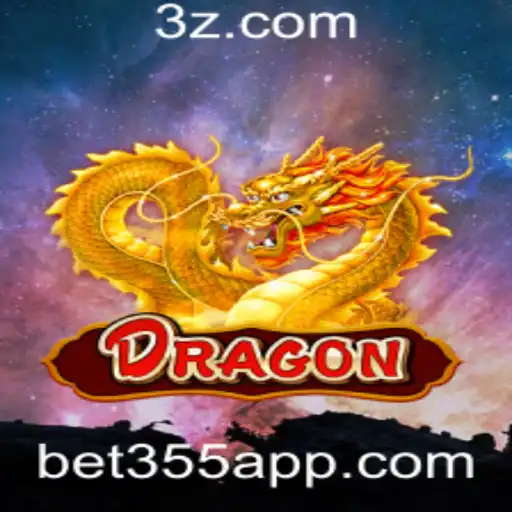 Explorando o Mundo do Jogo Dragon com Bet355