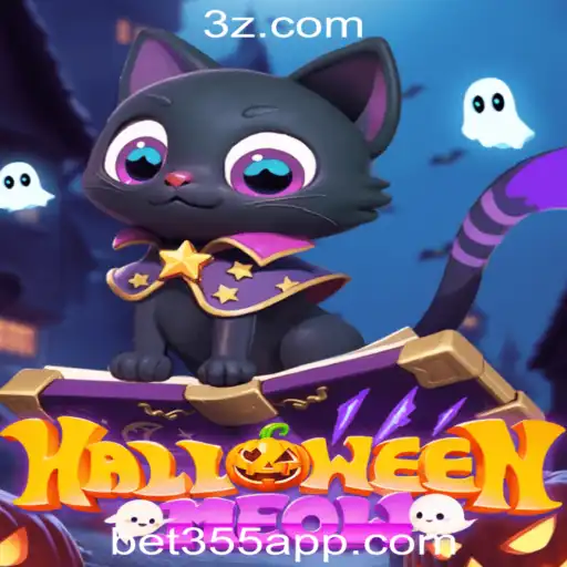 HalloweenMeow: Um Mergulho no Mundo do Terror Felino