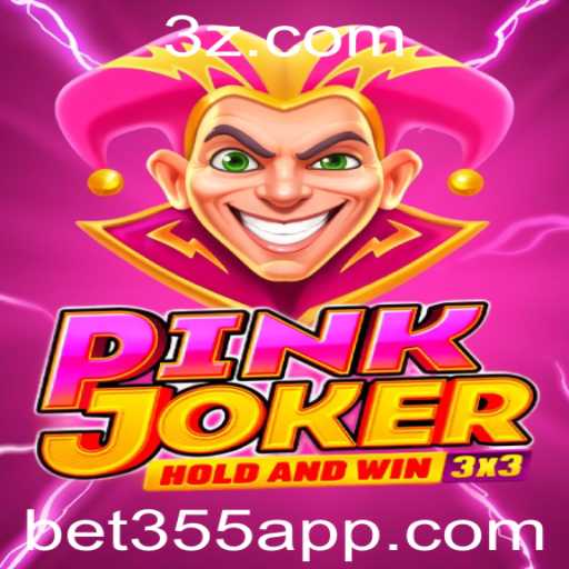 Explorando o Mundo do Jogo PinkJoker: Regras e Dinâmica