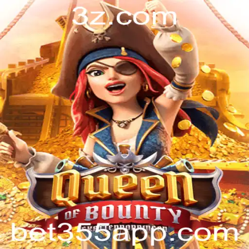 Descubra o Mundo de Aventuras em QueenofBounty com Bet355
