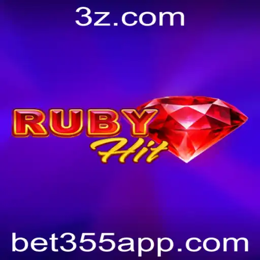 RubyHit e bet355: Uma Nova Experiência no Mundo dos Jogos