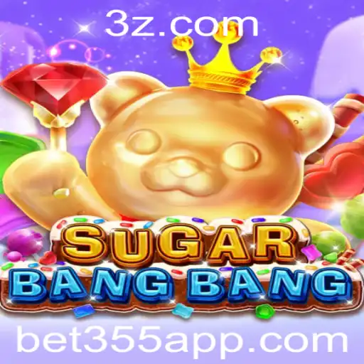 Descubra o Universo Vibrante de SUGARBANGBANG: O Jogo dos Sonhos Candy Pop