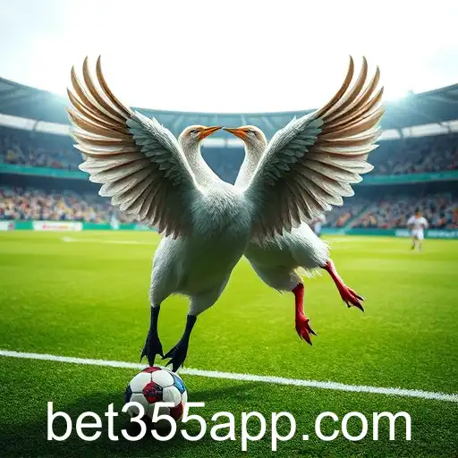 Sabong Online: A Evolução do Tradicional Jogo de Apostas