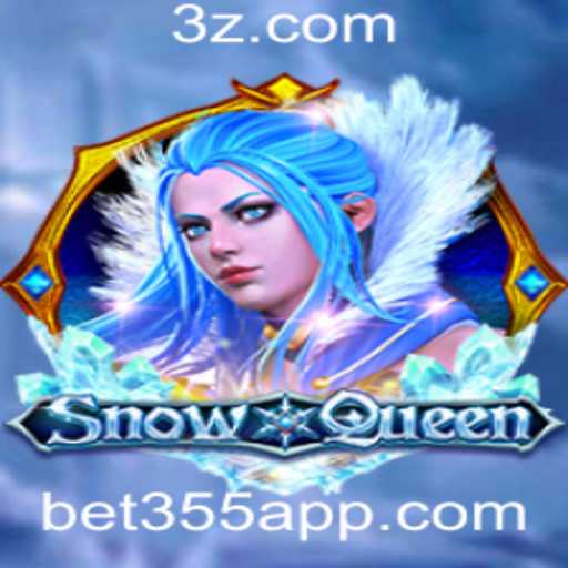 Descubra o Fascinante Mundo de SnowQueen no Universo do Jogo