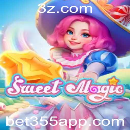Explorando o Mundo Encantado de SweetMagic: Um Guia Detalhado