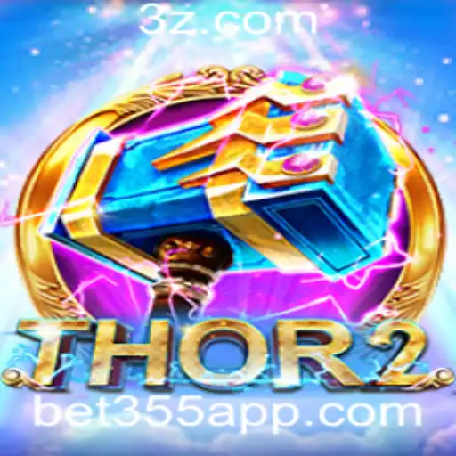 Explorando o Fascinante Jogo Thor2 no bet355
