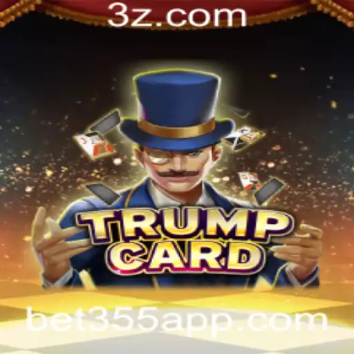 TrumpCard: Um Jogo Empolgante com Novas Regras e Estratégias
