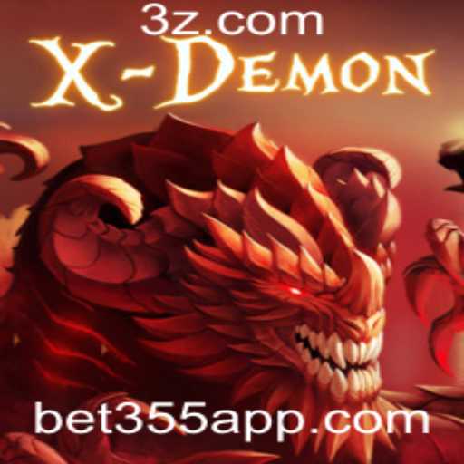 Descubra XDemon: O Novo Fenômeno dos Jogos